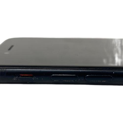 Apple (アップル) iPhone SE(第3世代) MMMYF3J/A