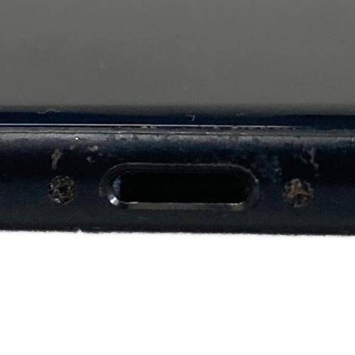 Apple (アップル) iPhone SE(第3世代) MMMYF3J/A