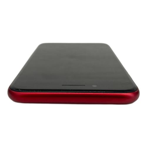 Apple (アップル) iPhone SE(第3世代) MMYH3J/A