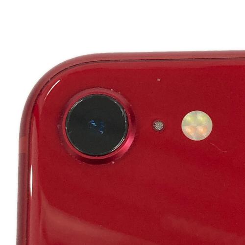 Apple (アップル) iPhone SE(第3世代) MMYH3J/A