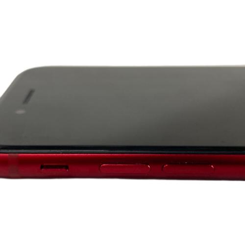 Apple (アップル) iPhone SE(第3世代) MMYH3J/A