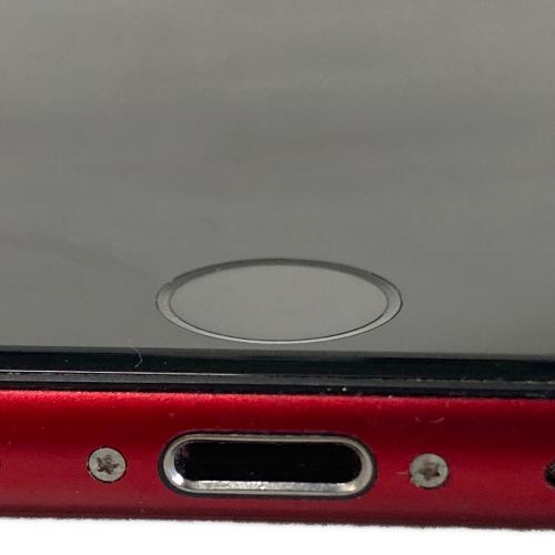 Apple (アップル) iPhone SE(第3世代) MMYH3J/A