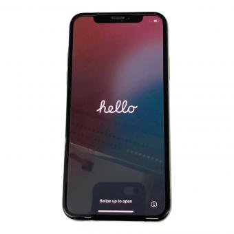 Apple (アップル) iPhoneXS MTE12J/A
