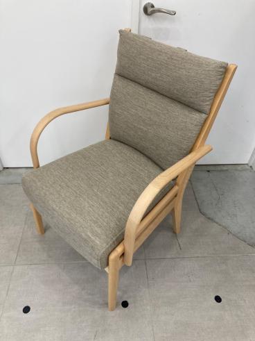 ブランド：ニトリ】商品一覧｜中古・リサイクルショップの公式通販