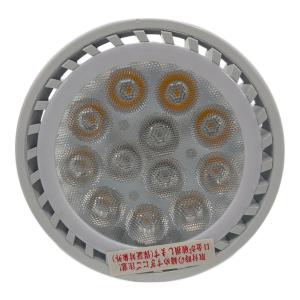 電球 PLANTS NEXLIGHT PAR30 電球色