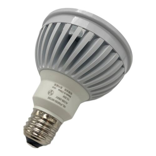 電球 PLANTS NEXLIGHT PAR30 昼白色