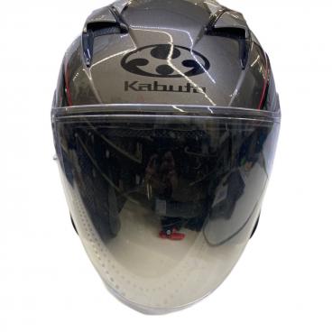 カテゴリ：ヘルメット・ライダーウェア｜在庫：あり】商品一覧｜中古