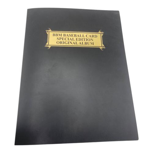 週間プロ野球 セ・パ誕生60年1～50巻セット・カード付属