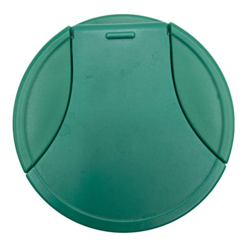 STARBUCKS STAND by BEAMS ステンレスTOGOボトル グリーン 473ml