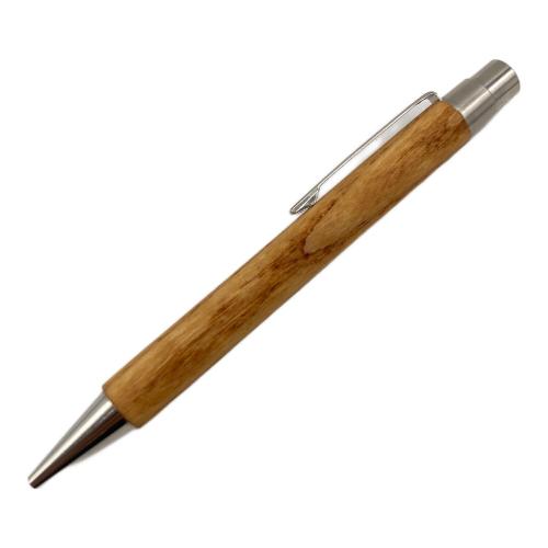 FONDATION LOUIS VUITTON（フォンダシオン・ルイ・ヴィトン） ボールペン