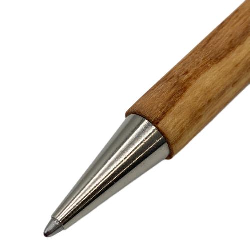 FONDATION LOUIS VUITTON（フォンダシオン・ルイ・ヴィトン） ボールペン