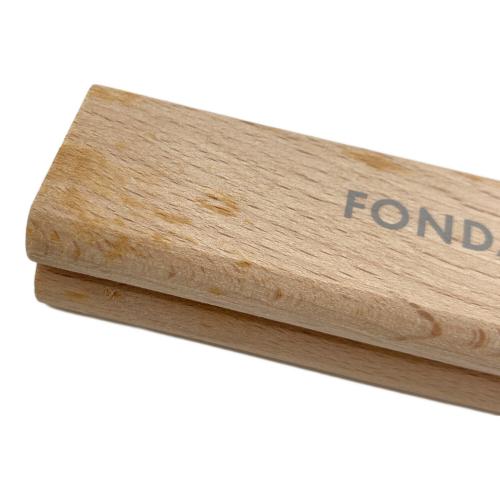 FONDATION LOUIS VUITTON（フォンダシオン・ルイ・ヴィトン） ボールペン