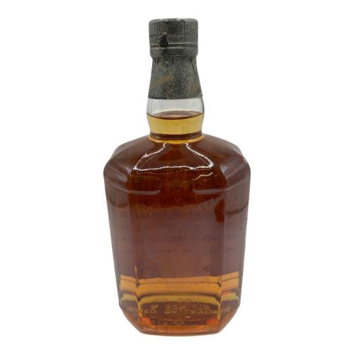 バランタイン GOLD SEAL スコッチウィスキー 1000ml