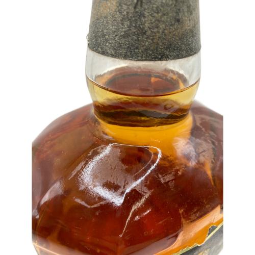 バランタイン GOLD SEAL スコッチウィスキー 1000ml