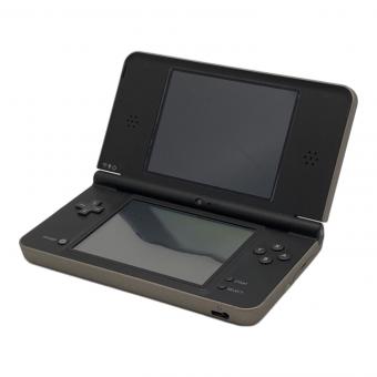 Nintendo(ニンテンドー) DSi LL UTL-001