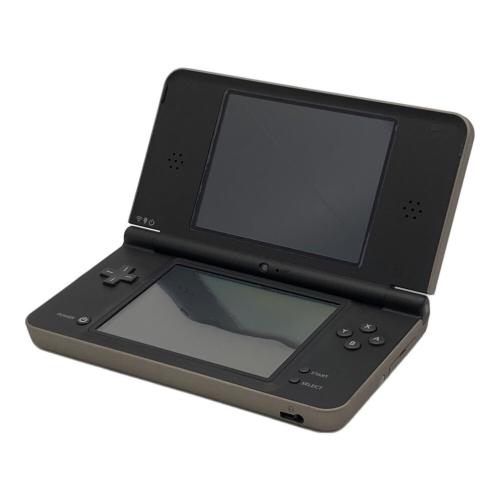 Nintendo(ニンテンドー) DSi LL UTL-001