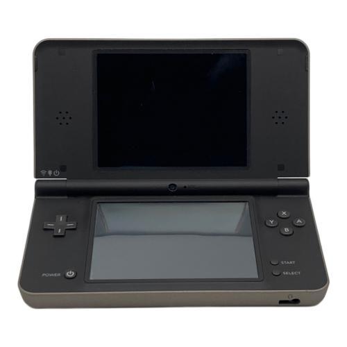 Nintendo(ニンテンドー) DSi LL UTL-001