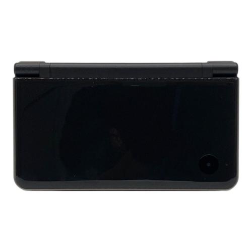 Nintendo(ニンテンドー) DSi LL UTL-001