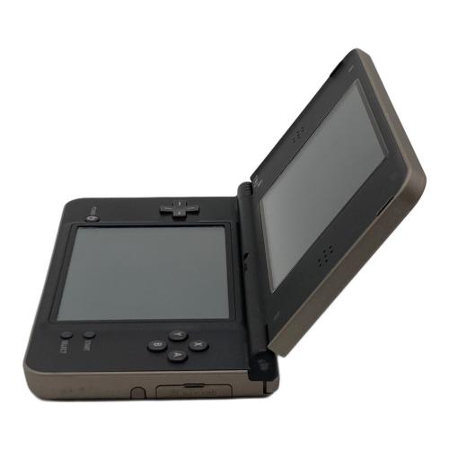 Nintendo(ニンテンドー) DSi LL UTL-001