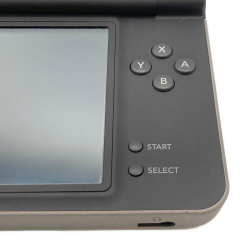 Nintendo(ニンテンドー) DSi LL UTL-001