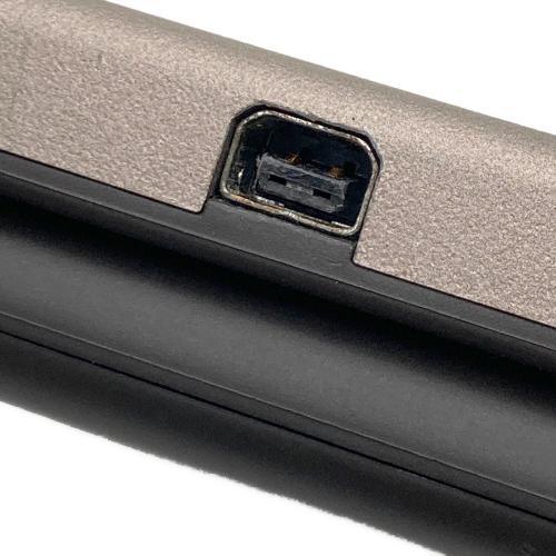 Nintendo(ニンテンドー) DSi LL UTL-001