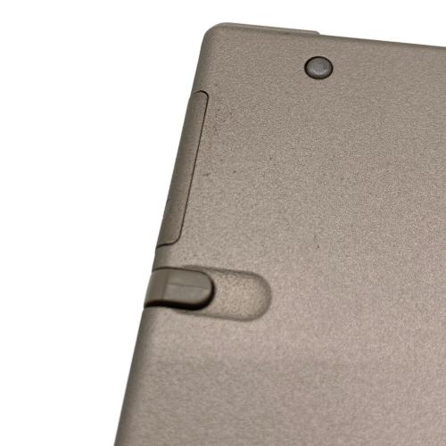 Nintendo(ニンテンドー) DSi LL UTL-001