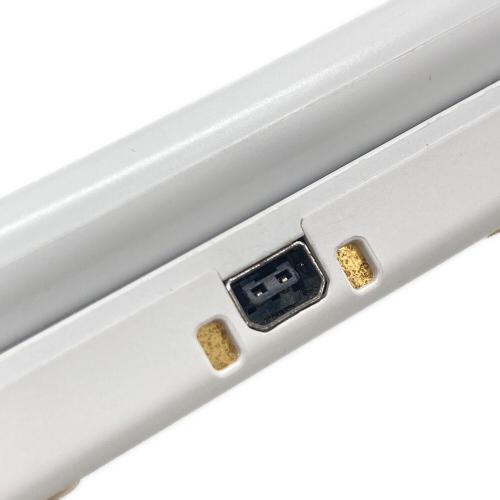 任天堂 Nintendo(ニンテンドー) New 3DS LL