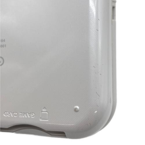 任天堂 Nintendo(ニンテンドー) New 3DS LL