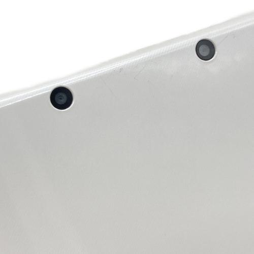 任天堂 Nintendo(ニンテンドー) New 3DS LL