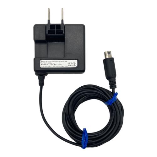 任天堂 Nintendo(ニンテンドー) New 3DS LL