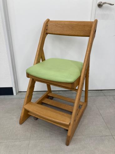 ブランド：karimoku】商品一覧｜中古・リサイクルショップの公式通販