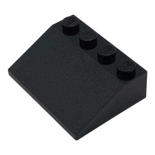 LEGO (レゴ) CREATOR 別荘 レゴブロック