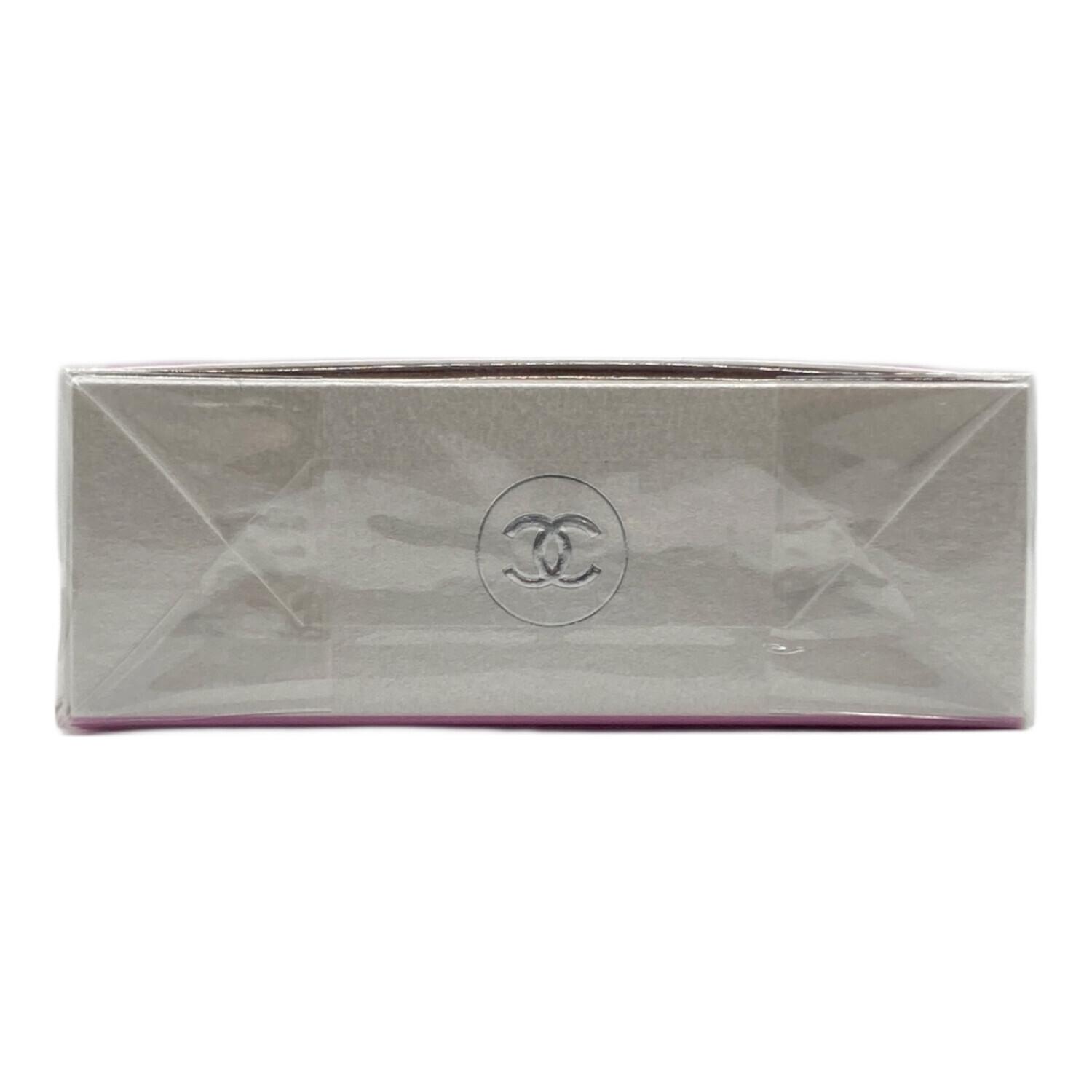 CHANEL(シャネル) チャンス オー タンドゥル オードゥ トワレット