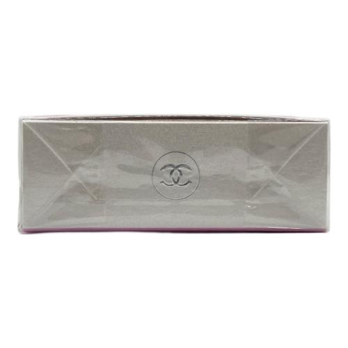 CHANEL(シャネル) チャンス オー タンドゥル オードゥ トワレット(ヴァポリザター)