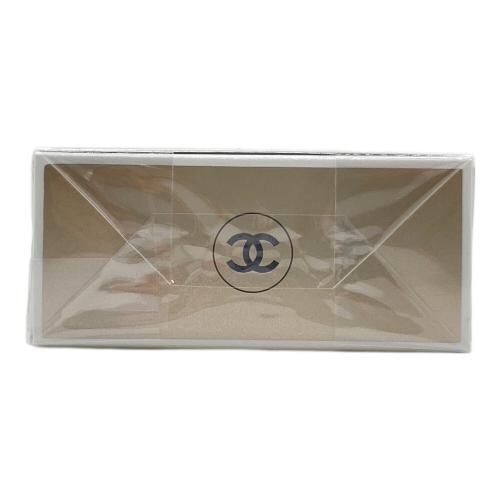 CHANEL(シャネル) ガブリエル シャネル オードゥ パルファム(ヴァポリザター)