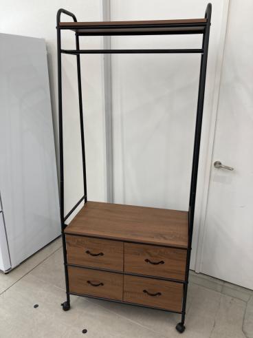 キーワード:ハンガーラック】商品一覧|中古・リサイクルショップの キーワード:ハンガーラック】商品一覧|中古・リサイクルショップの