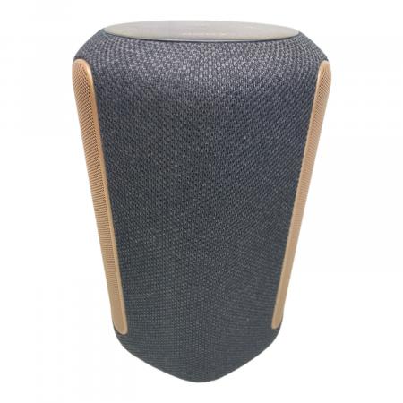 SONY (ソニー) Bluetooth対応スピーカー SRS-RA3000｜トレファクONLINE