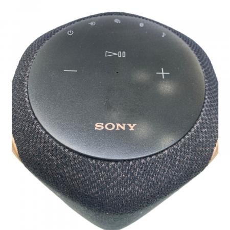 SONY (ソニー) Bluetooth対応スピーカー SRS-RA3000｜トレファクONLINE
