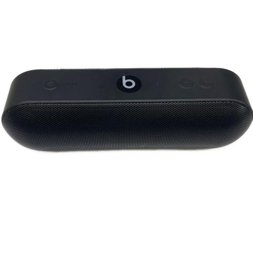 beats (ビーツ) Bluetooth対応スピーカー A1680