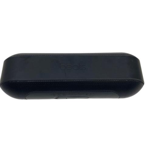 beats (ビーツ) Bluetooth対応スピーカー A1680