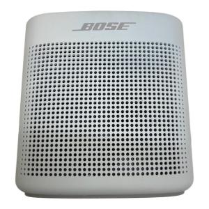 BOSE (ボーズ) Bluetooth対応スピーカー