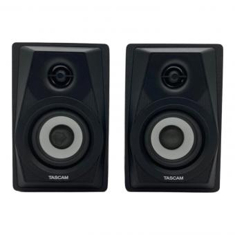 TASCAM (タスカム) スピーカーセット VL-S3