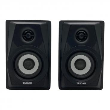 Pioneer (パイオニア) モニタースピーカー DM-40｜トレファクONLINE