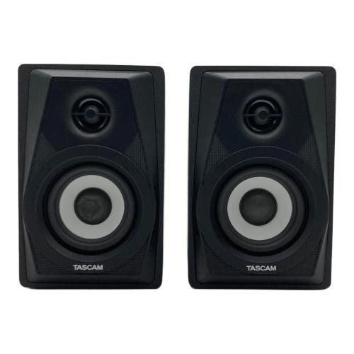 TASCAM (タスカム) スピーカーセット VL-S3