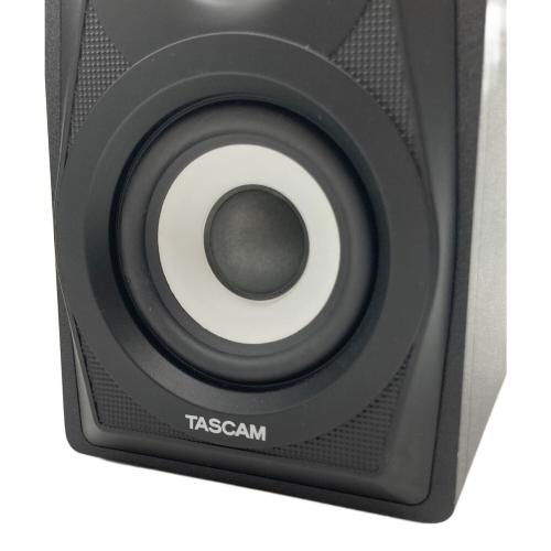 TASCAM (タスカム) スピーカーセット VL-S3