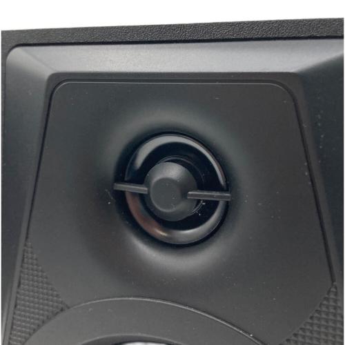 TASCAM (タスカム) スピーカーセット VL-S3