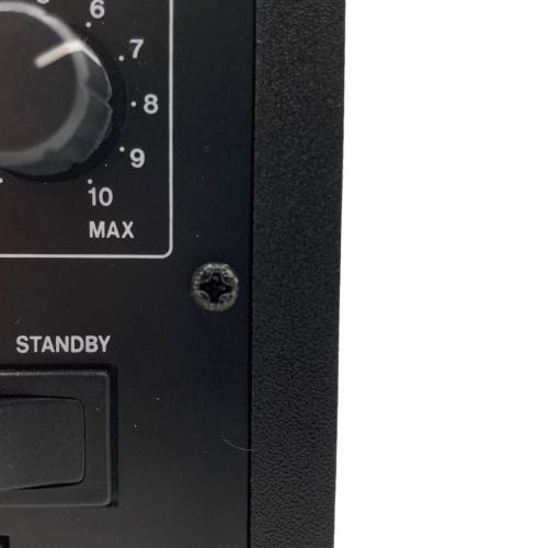 TASCAM (タスカム) スピーカーセット VL-S3