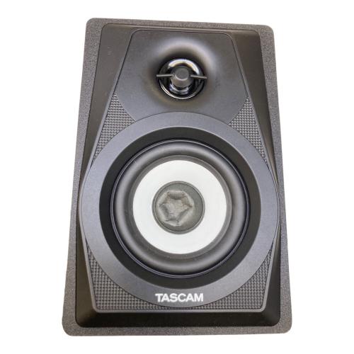 TASCAM (タスカム) スピーカーセット VL-S3