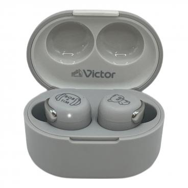beats (ビーツ) ワイヤレスイヤホン MJ503PA/A Beats Studio Buds