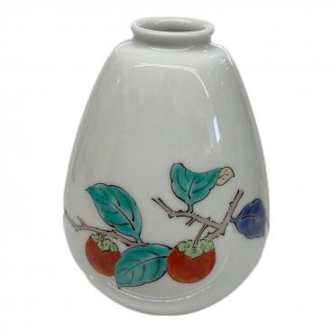 カテゴリ：骨董品｜在庫：あり】商品一覧｜中古・リサイクルショップの